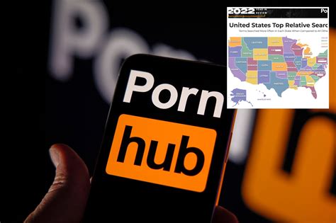 teen lorn|Pornhub reveals most popular 2022 searches